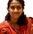 Mrs. P S Bindu
